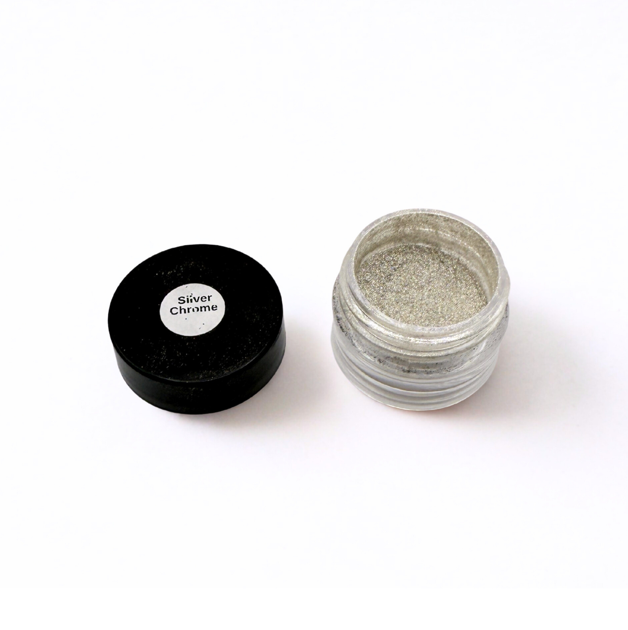 Chrome Powder