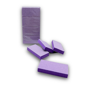 Buffer Blocks