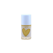 Nail Polish by Agatha Ruiz de la Prada