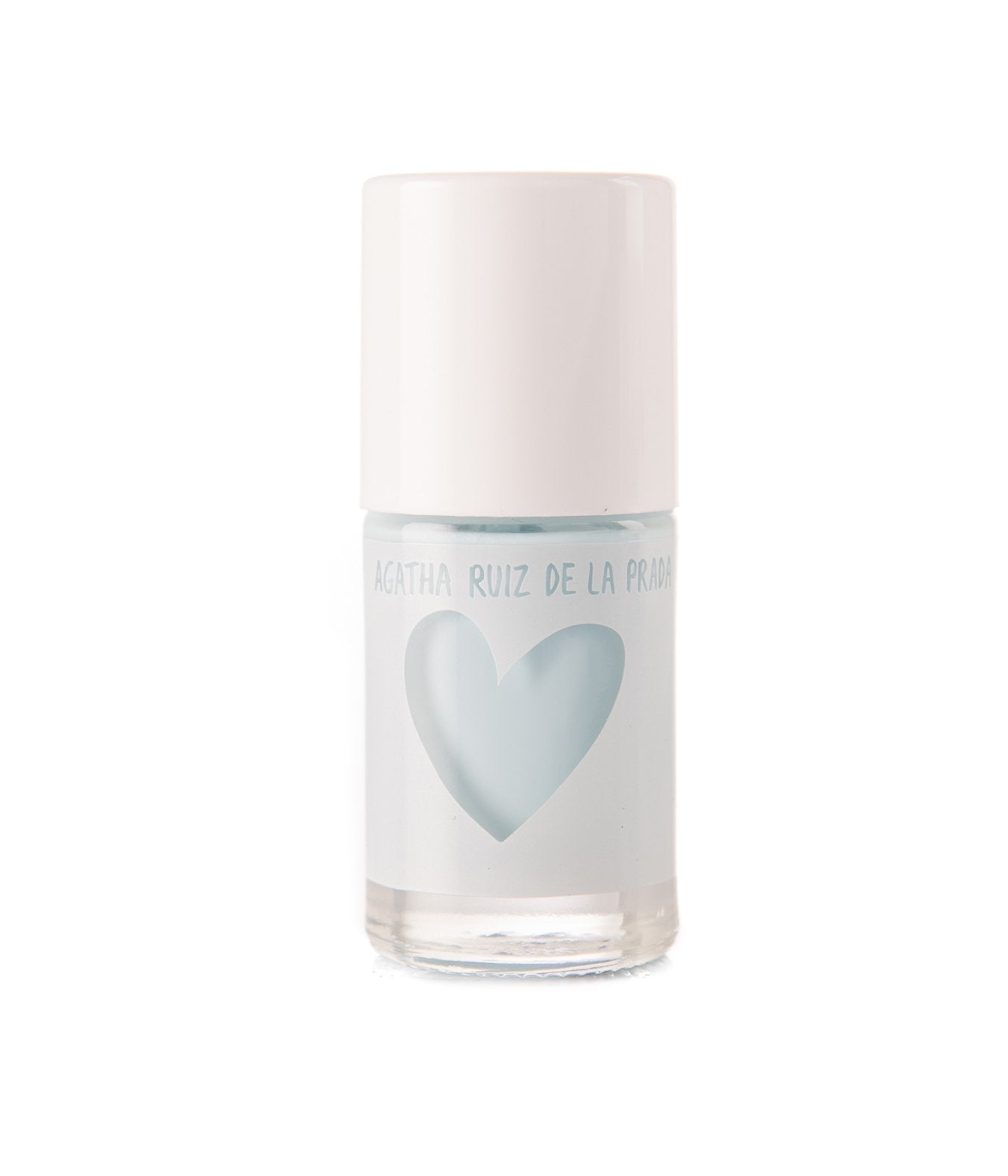 Nail Polish by Agatha Ruiz de la Prada