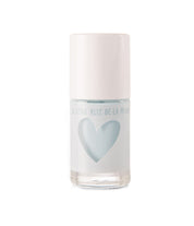Nail Polish by Agatha Ruiz de la Prada