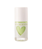 Nail Polish by Agatha Ruiz de la Prada