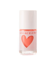 Nail Polish by Agatha Ruiz de la Prada