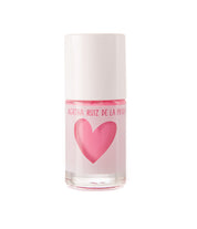 Nail Polish by Agatha Ruiz de la Prada