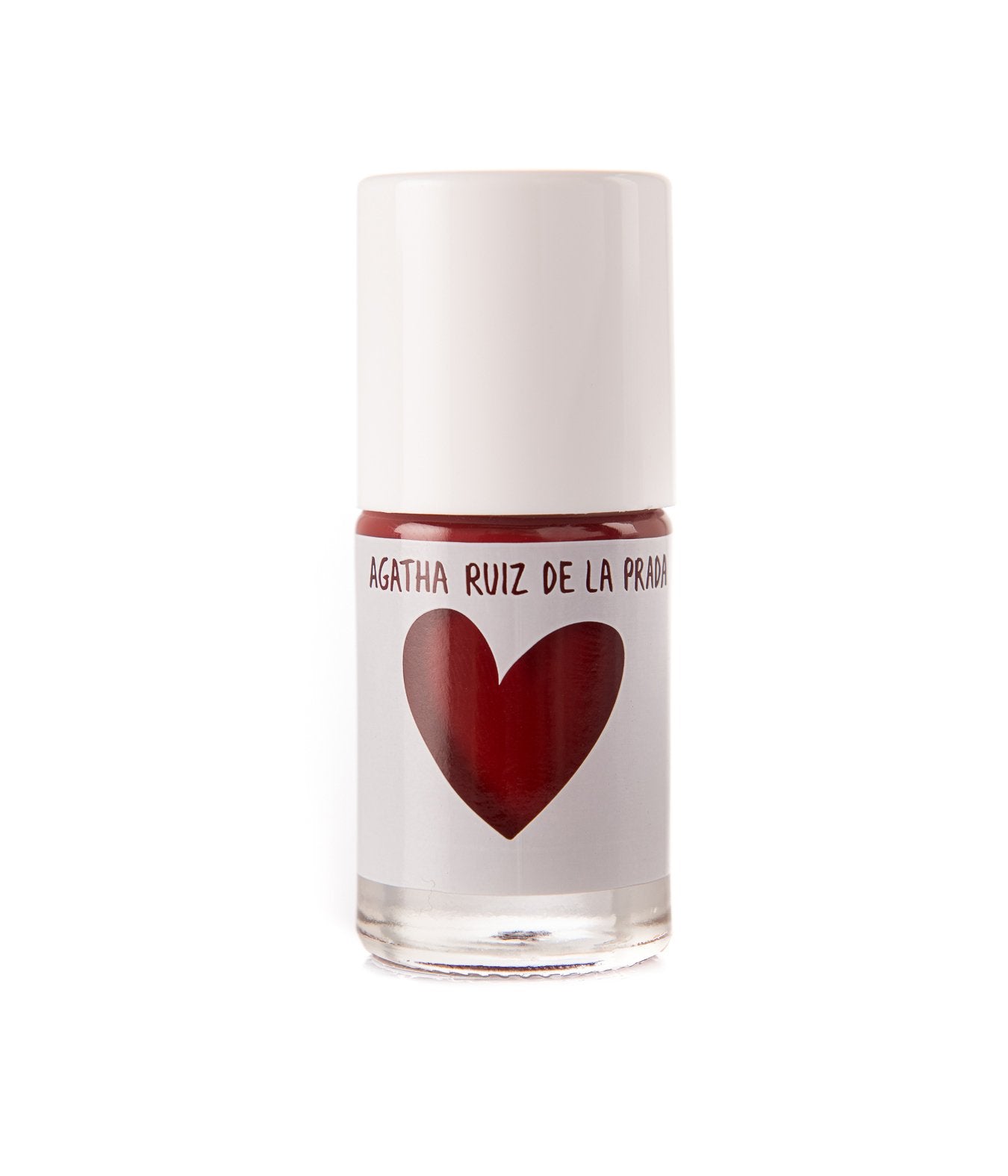 Nail Polish by Agatha Ruiz de la Prada