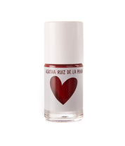 Nail Polish by Agatha Ruiz de la Prada