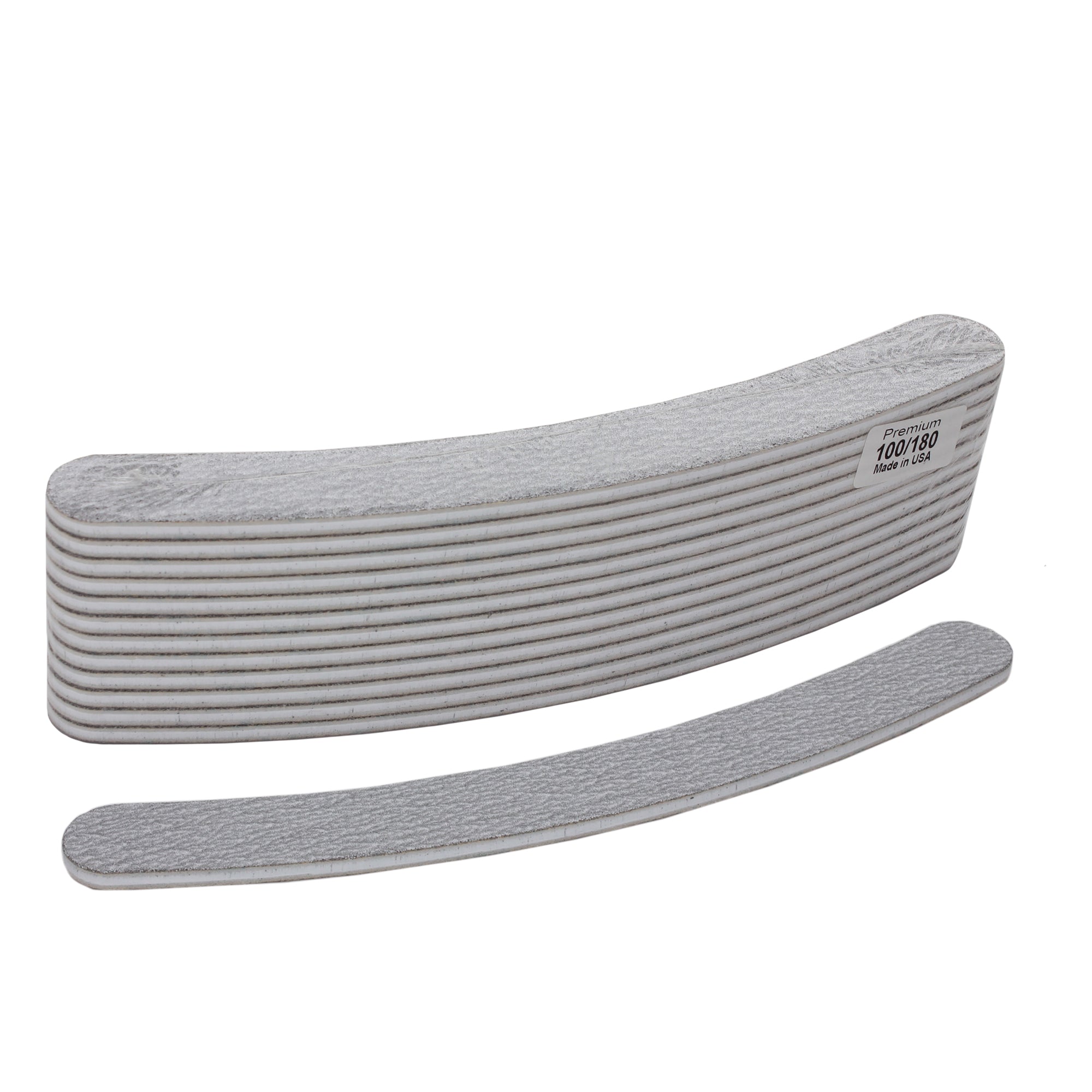 ProfessionalZebraBoomerangFoamFile100_18012Ct_1.jpg