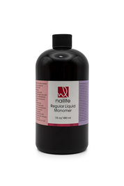 Regular Liquid Monomer