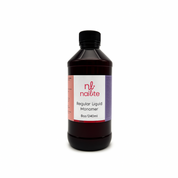 Regular Liquid Monomer