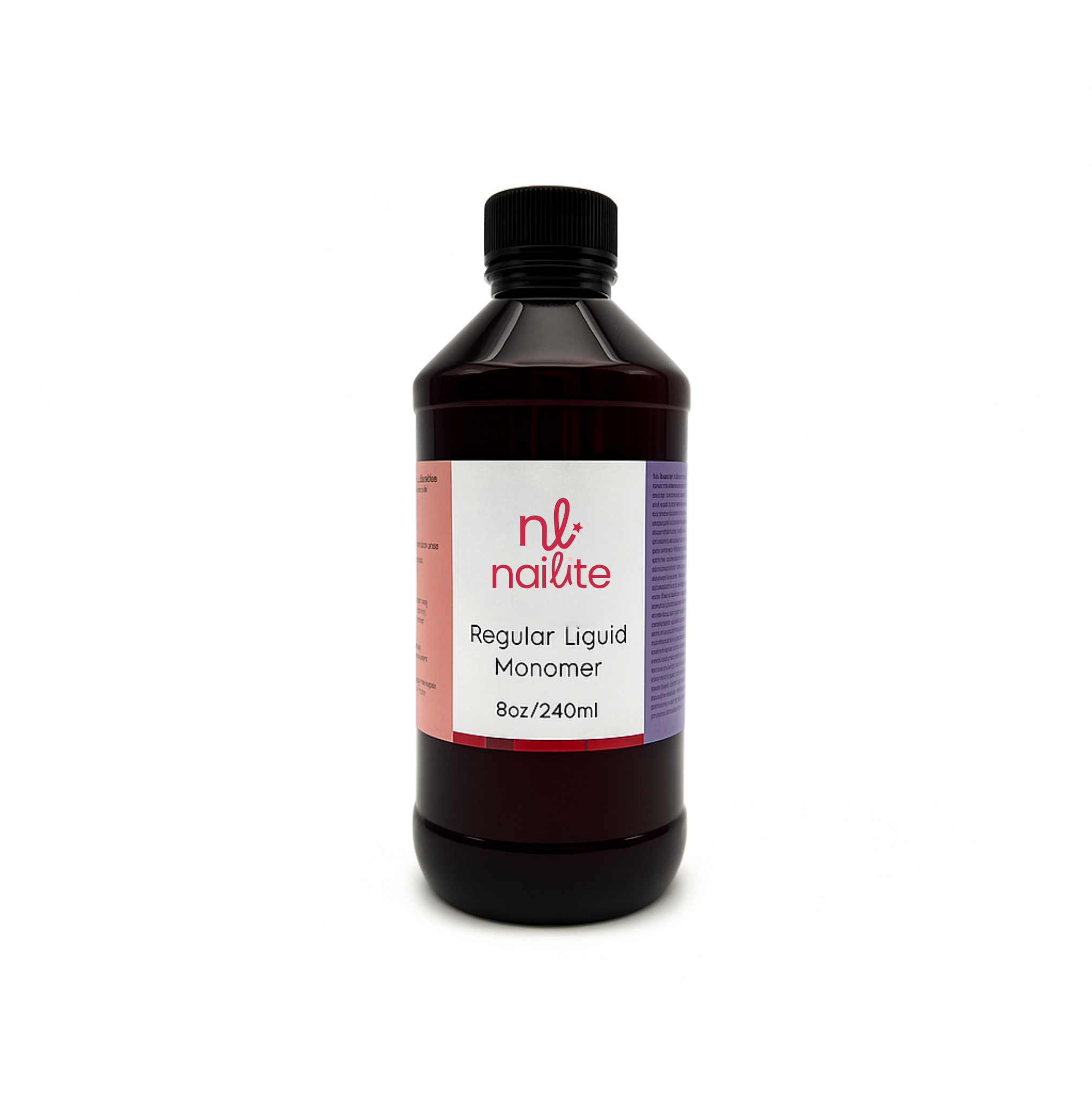 Regular Liquid Monomer