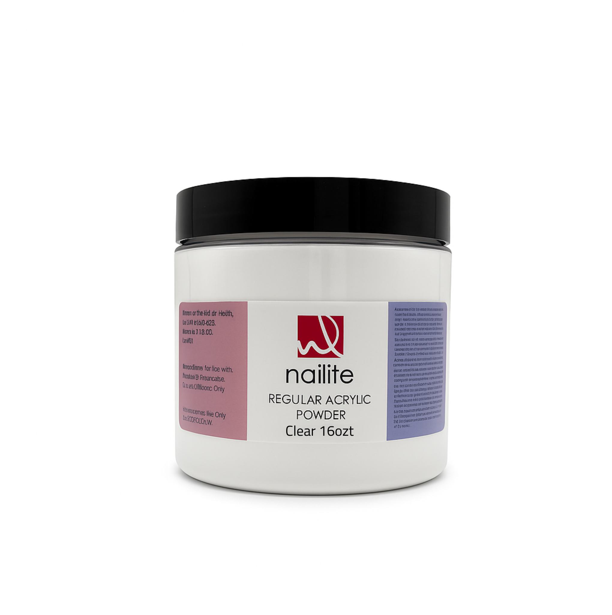 Regular Acrylic Powder