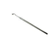 Rhinestone Applicator