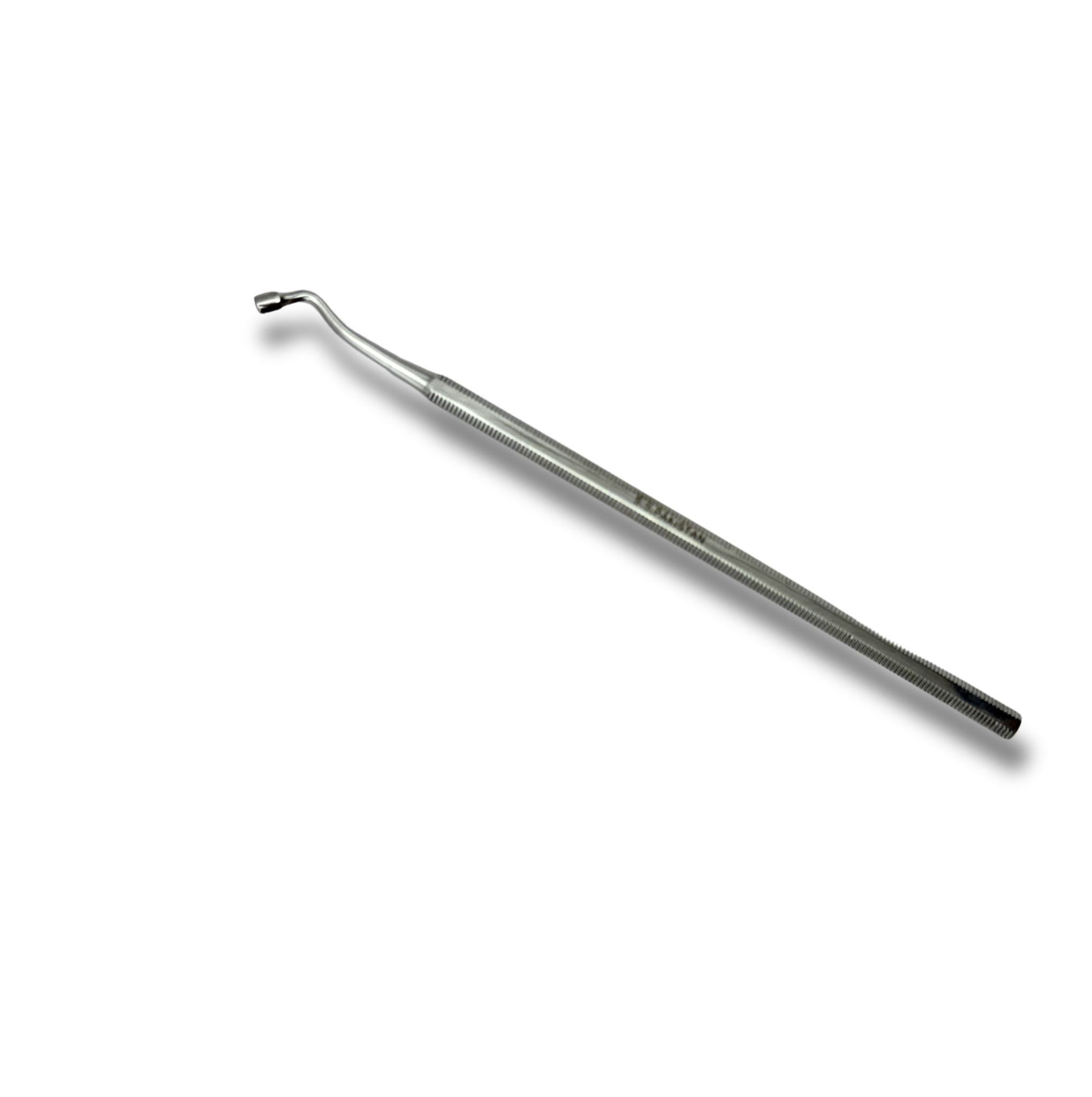 Rhinestone Applicator