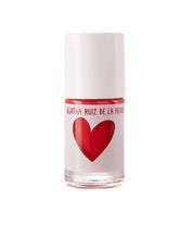 Nail Polish by Agatha Ruiz de la Prada