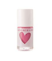 Nail Polish by Agatha Ruiz de la Prada