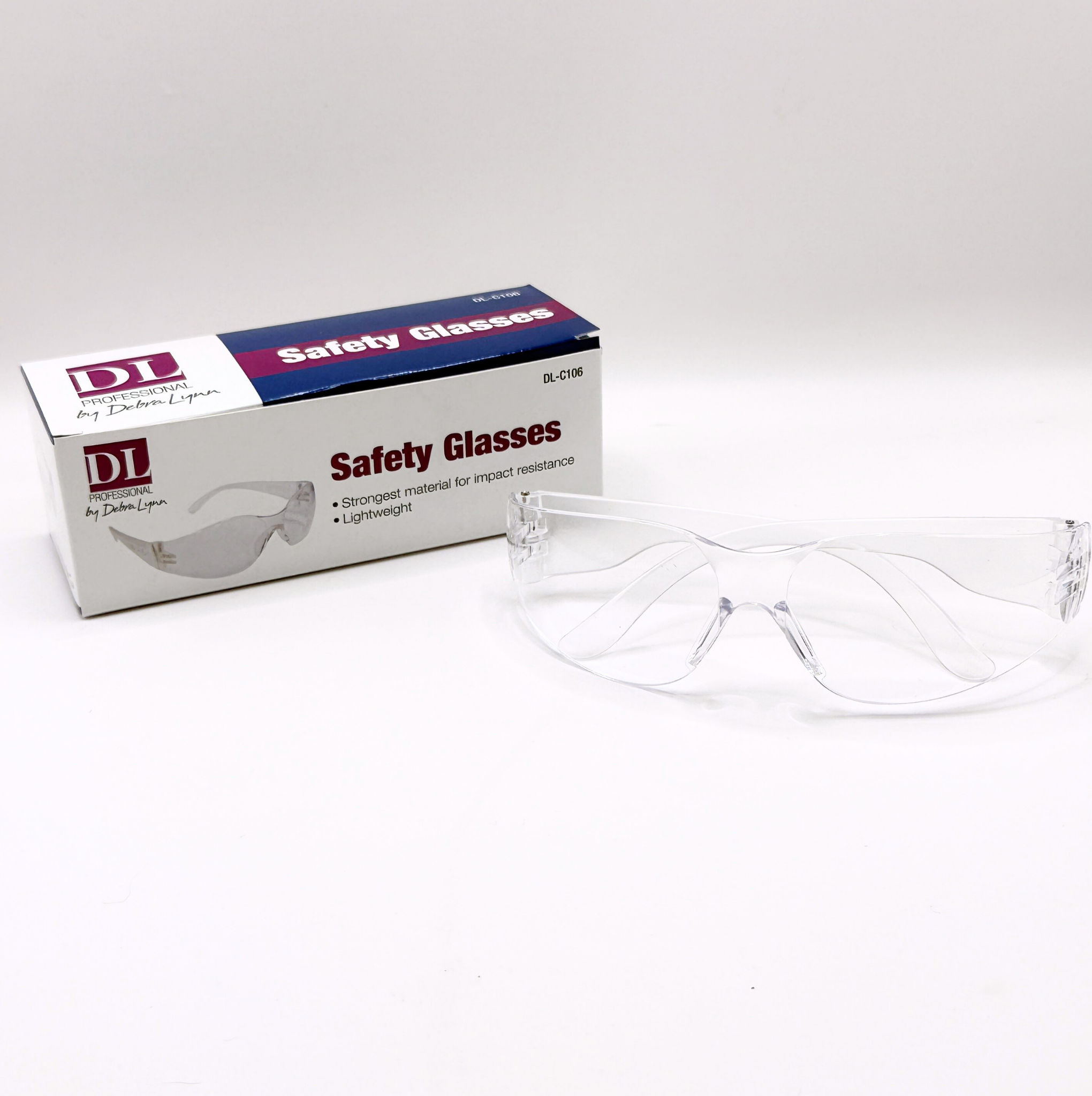 Protective Equipment Essentials