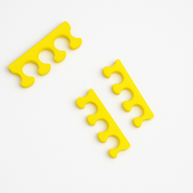 Toe Separators