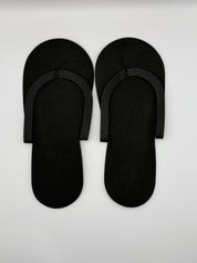 Pedicure Slippers