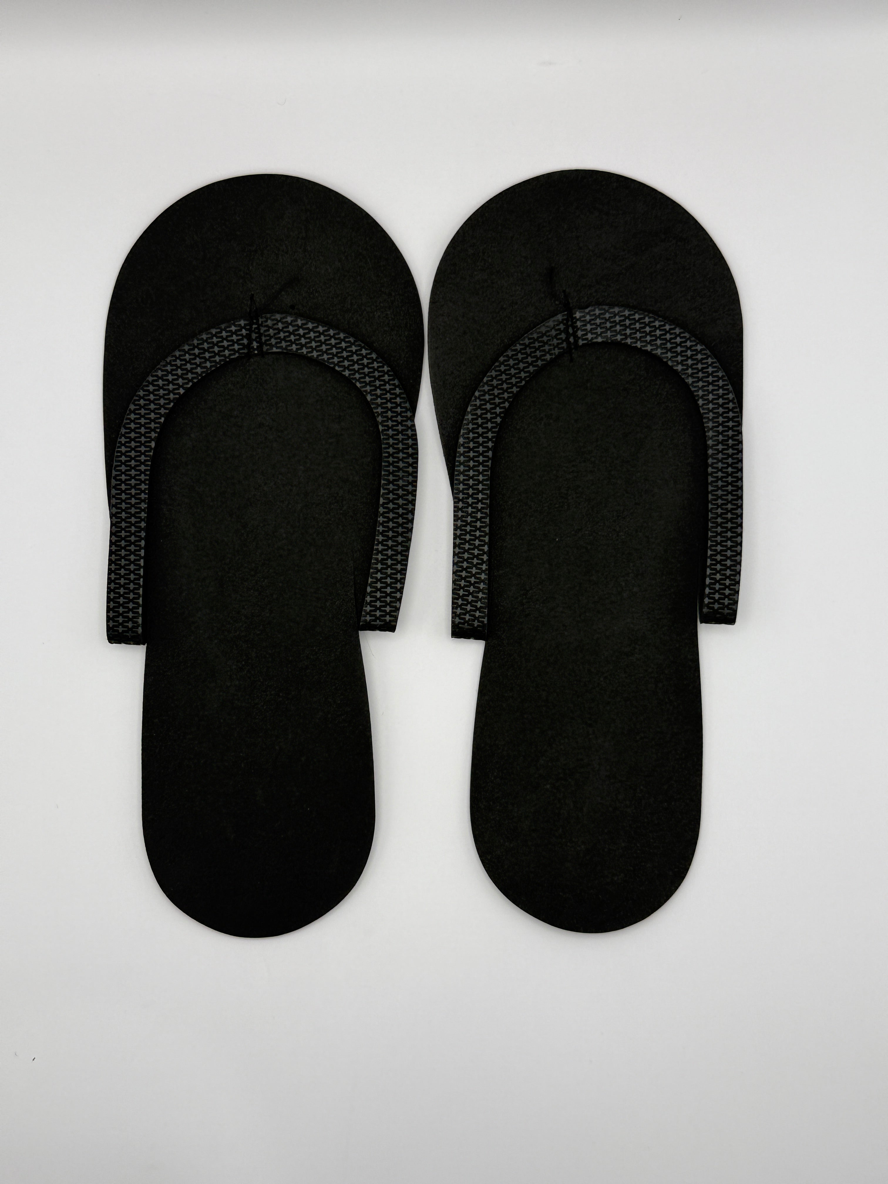 Pedicure Slippers