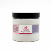 Pedicure Treatments
