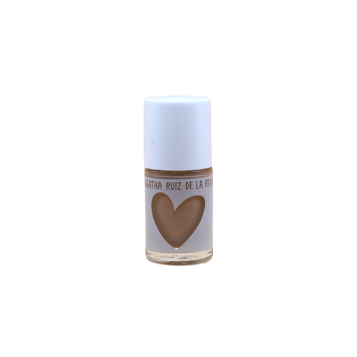 Nail Polish by Agatha Ruiz de la Prada