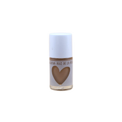 Nail Polish by Agatha Ruiz de la Prada