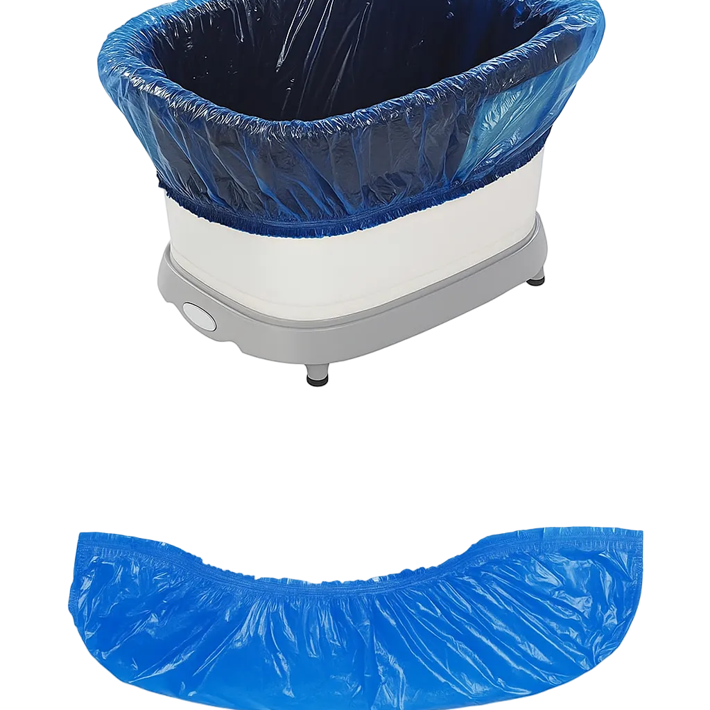SPA_LINERS-50UNITS.png