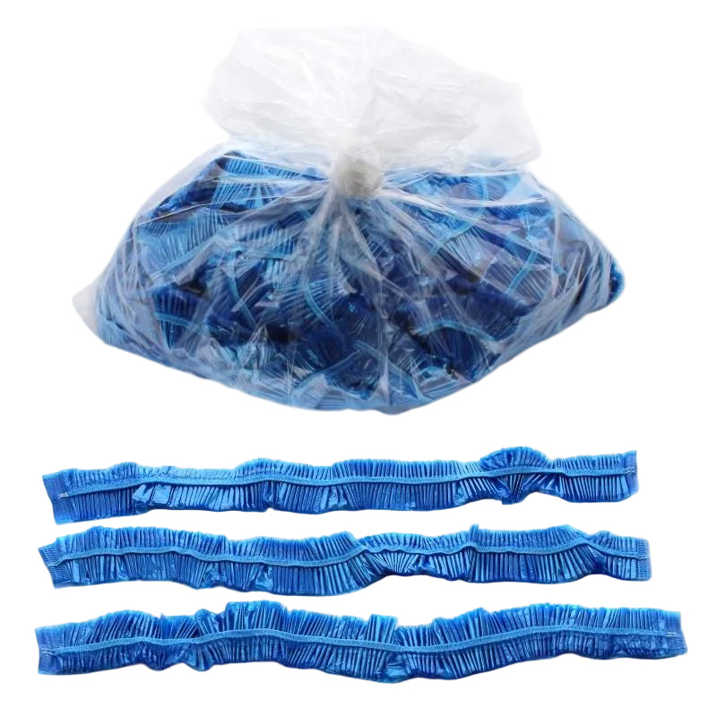 SPA_LINERS.jpg