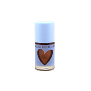 Nail Polish by Agatha Ruiz de la Prada