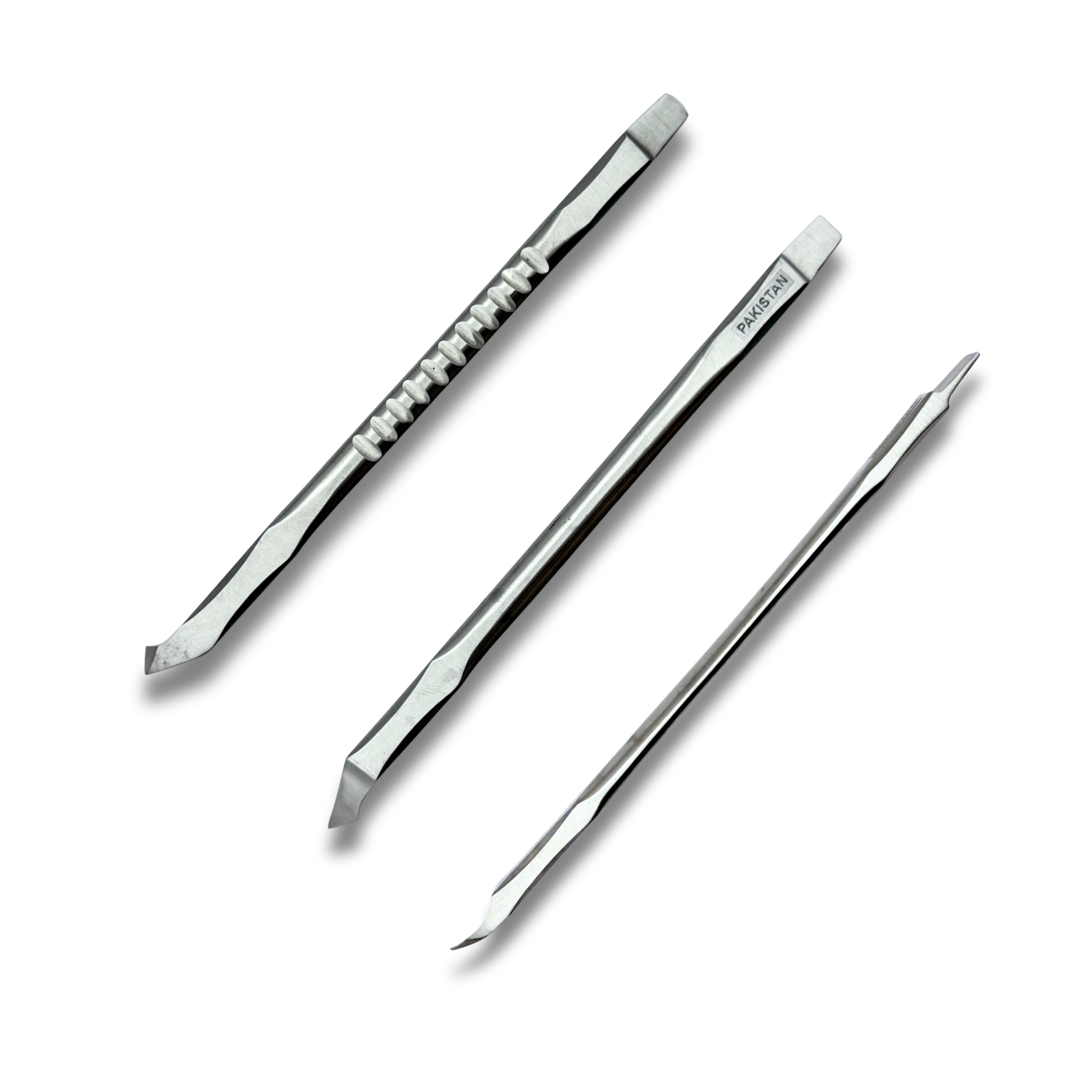 STEINLESS_STEEL_NAIL_PLATE_CLEANER_2.png