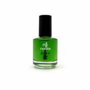 Nail Treatments