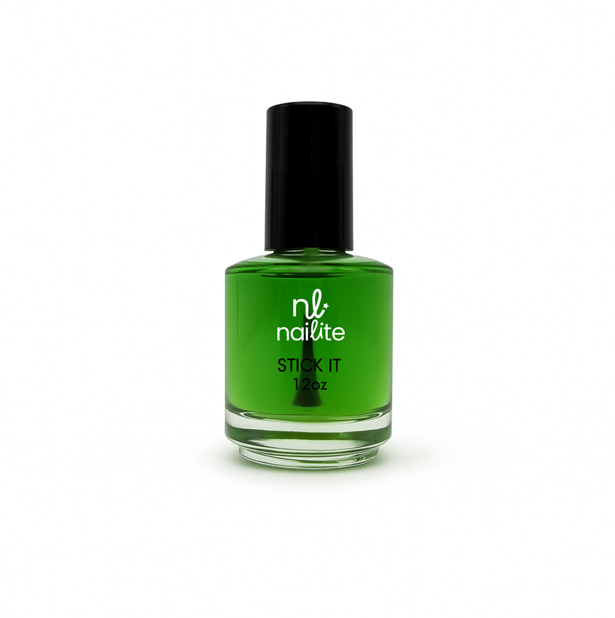 Nail Treatments