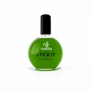 Nail Treatments