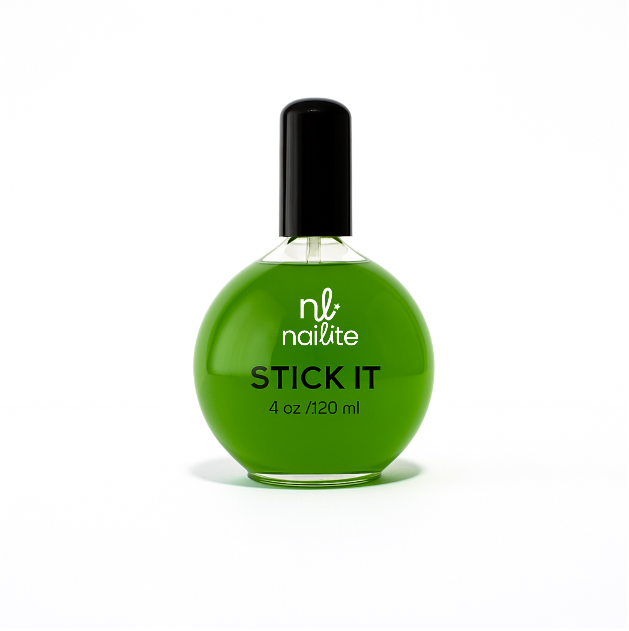 Nail Treatments