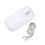 SUN Mini 2 UV/LED Lamp