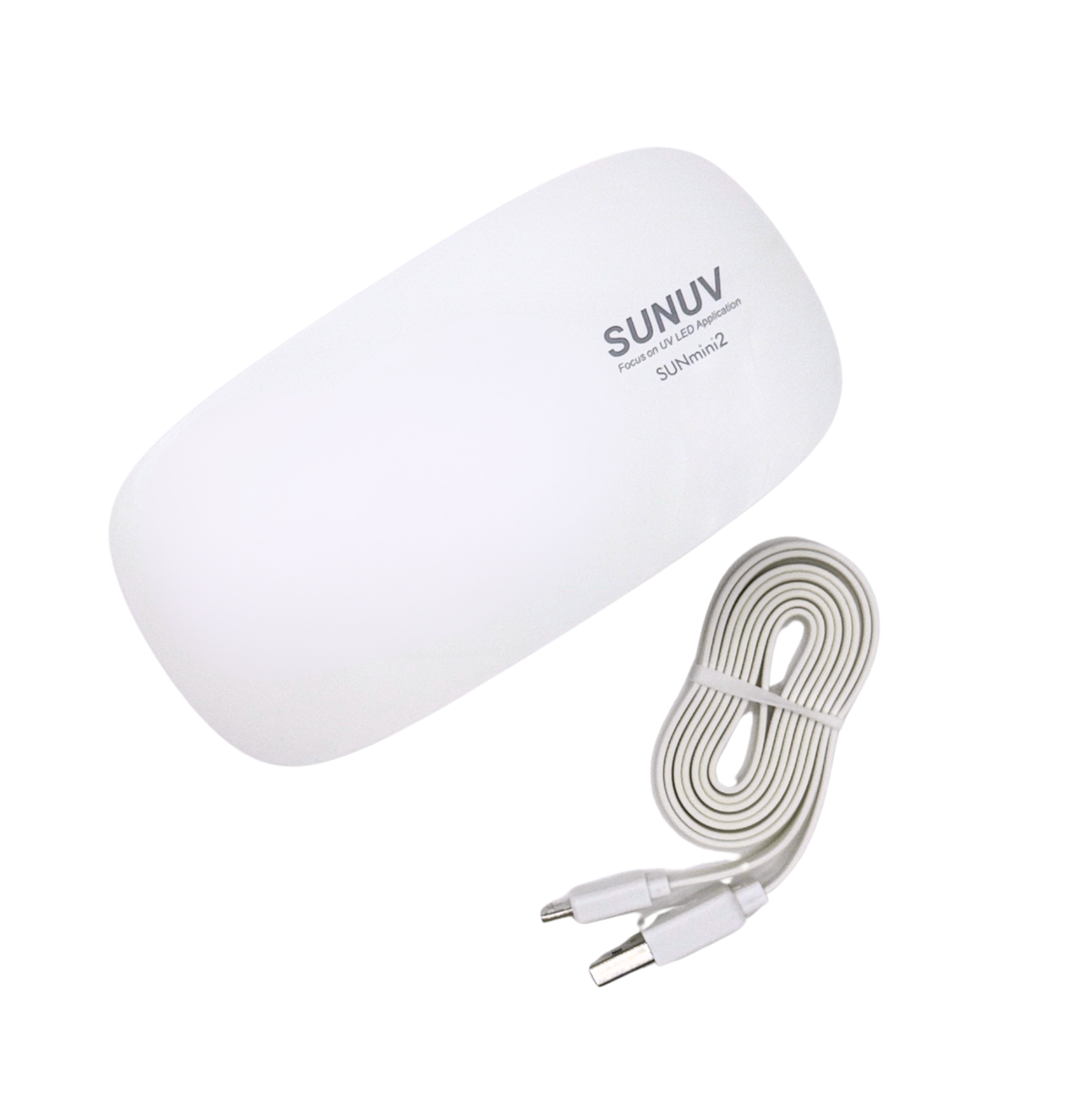 SUN Mini 2 UV/LED Lamp