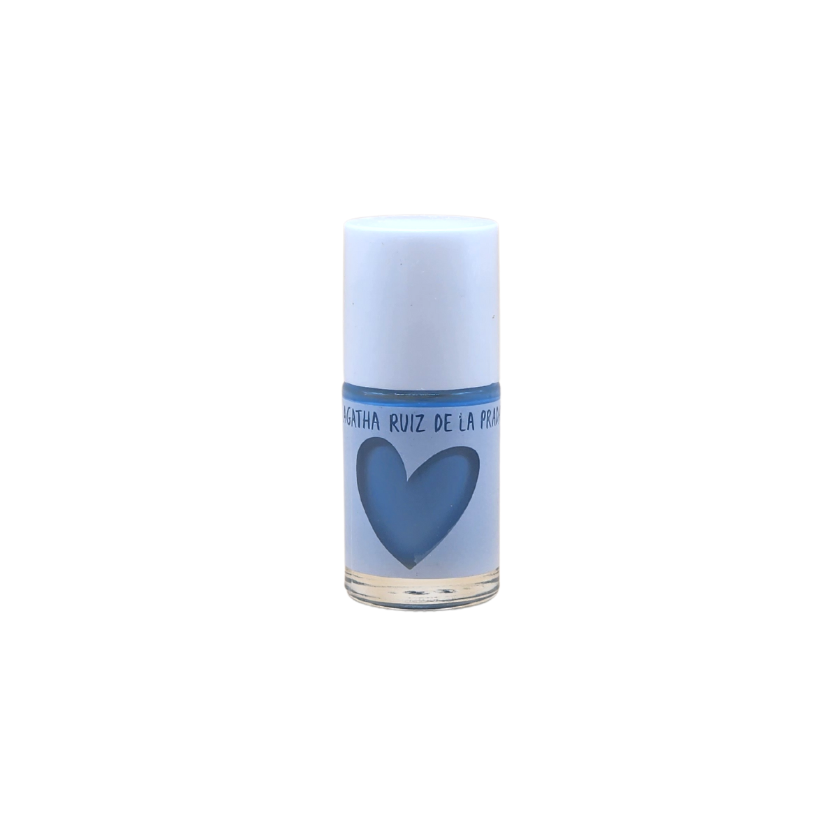 Nail Polish by Agatha Ruiz de la Prada