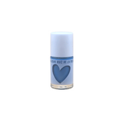 Nail Polish by Agatha Ruiz de la Prada