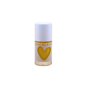 Nail Polish by Agatha Ruiz de la Prada