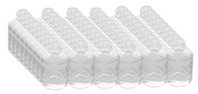 Empty Bottles