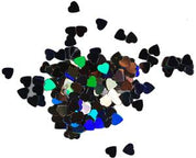 Holographic Glitter