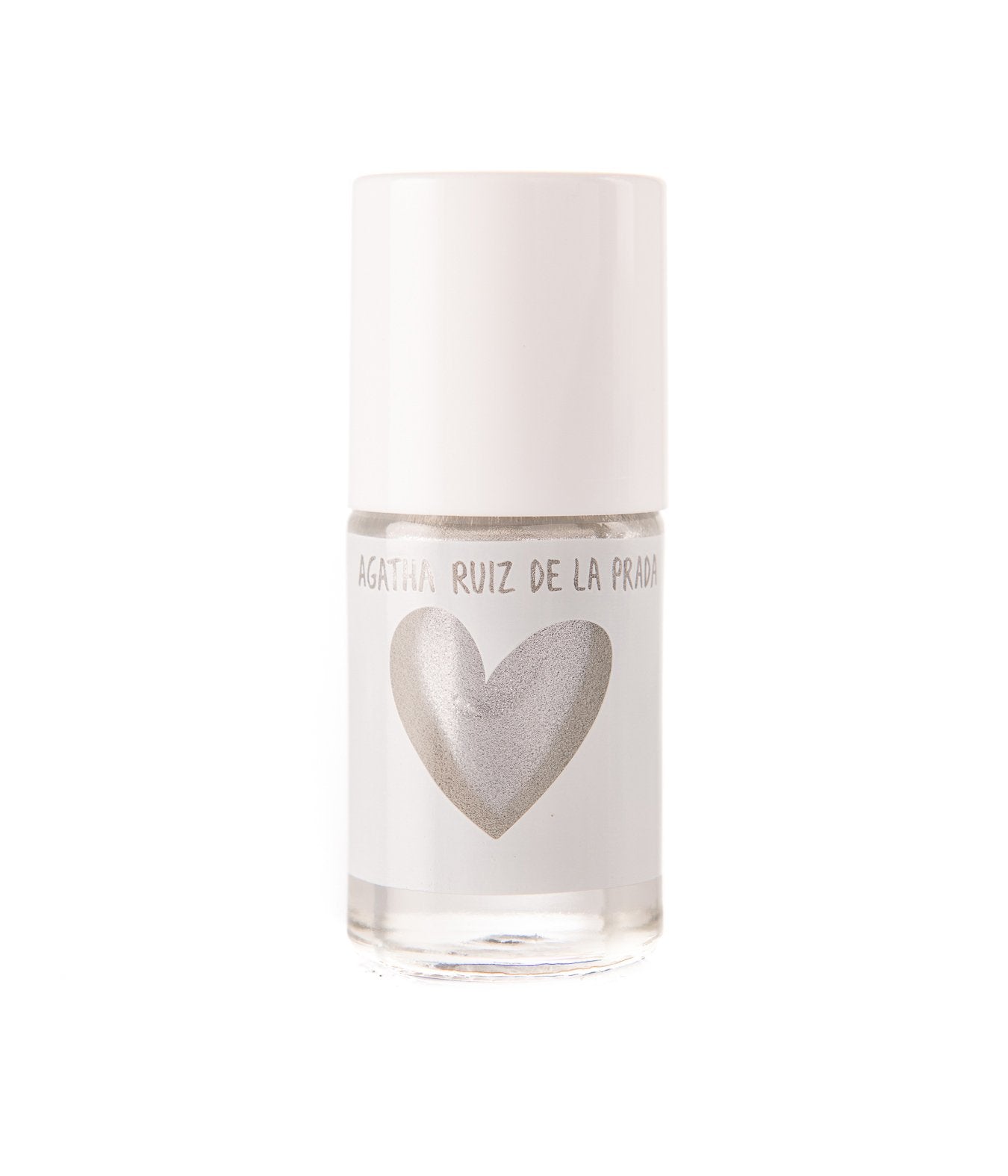 Nail Polish by Agatha Ruiz de la Prada