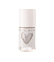 Nail Polish by Agatha Ruiz de la Prada