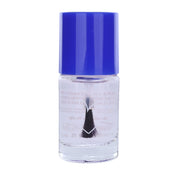 Nail Polish by Agatha Ruiz de la Prada