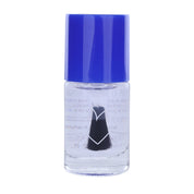 Nail Polish by Agatha Ruiz de la Prada