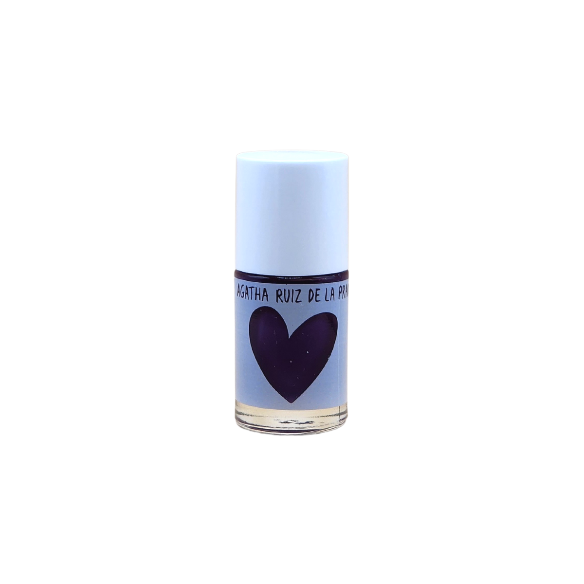 Nail Polish by Agatha Ruiz de la Prada