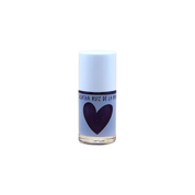 Nail Polish by Agatha Ruiz de la Prada