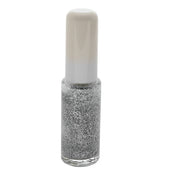 Striper Nail Polish Paint Color