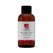 Nailite Thin Gel Coat