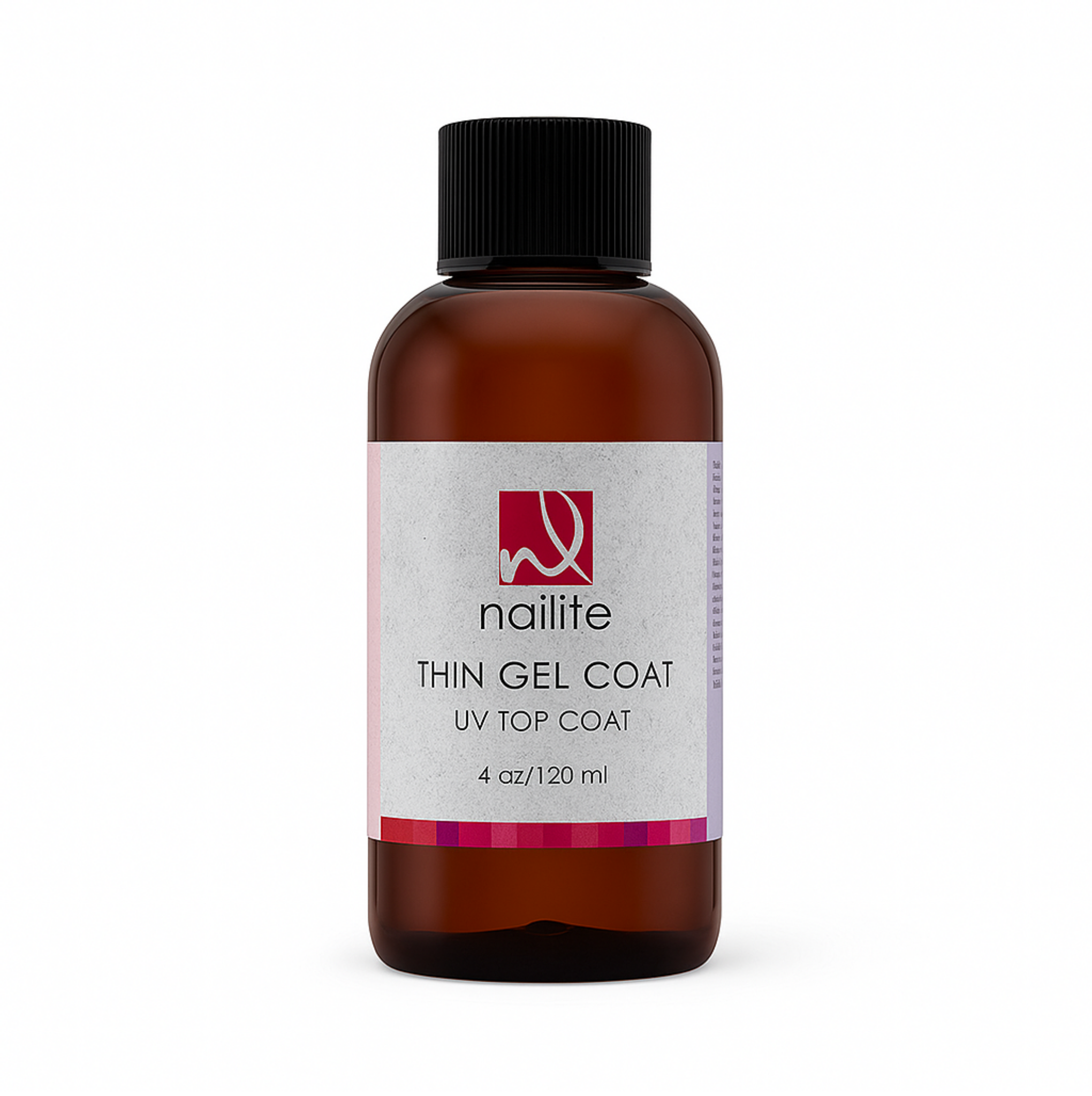 Nailite Thin Gel Coat